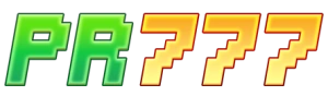pr777-logo